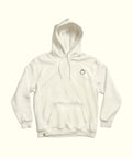 Hoodie - Small