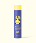 Blonde Purple Shampoo - Shampoo, 10 FL OZ